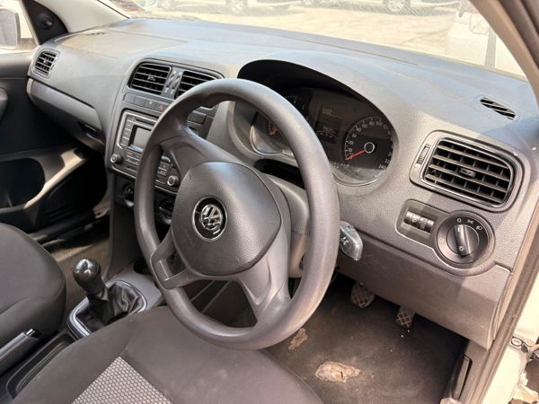 ~/upload/Lots/157734/AdditionalPhotos/uew4l7tgjitcu/WhatsApp Image 2025-10-23 at 12.56.53 (1)_t600x450.jpg